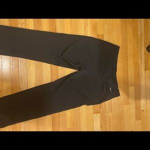 Nike Golf Pants Mens 34/30